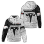Tesla Apparels SC086