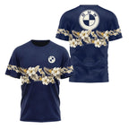 BMW Apparels SHW047