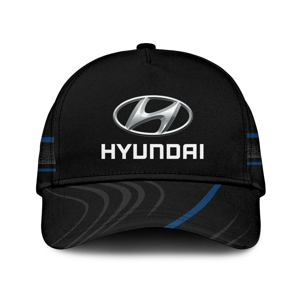 Hyundai Cap CSC030