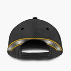 Lamborghini Apparels CSC084