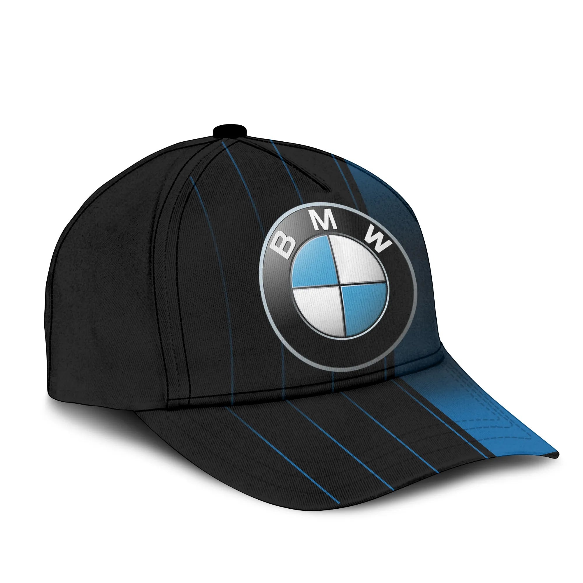 BMW Cap CSC043