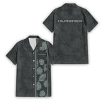 Hummer Apparels SHW022