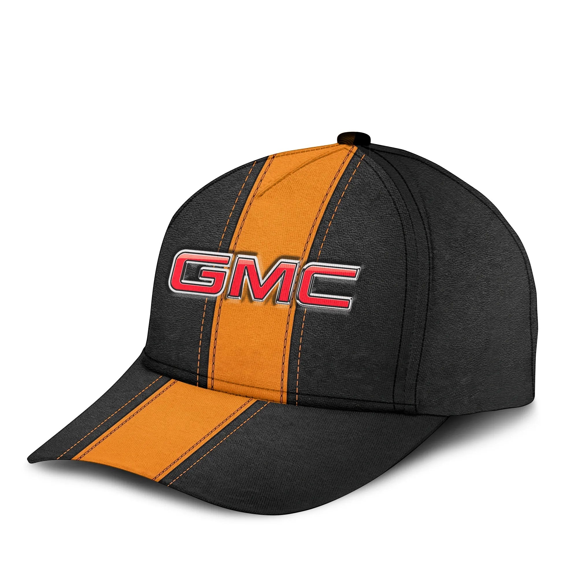 GMC Apparels CSC067