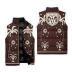Ram Apparels SHW066