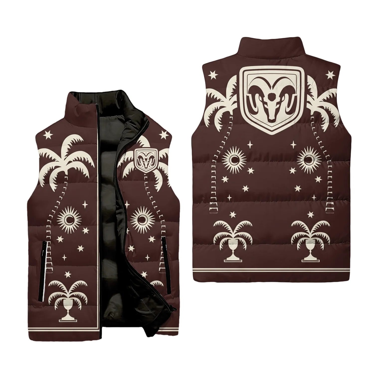 Ram Apparels SHW066