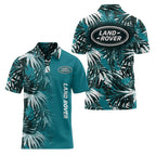 Land Rover Apparels SHW060