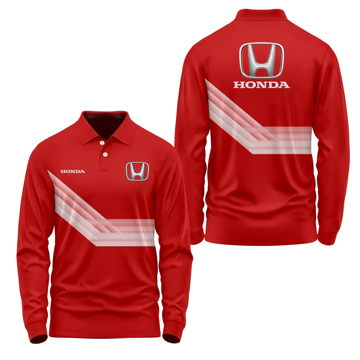 Honda Apparels SC106