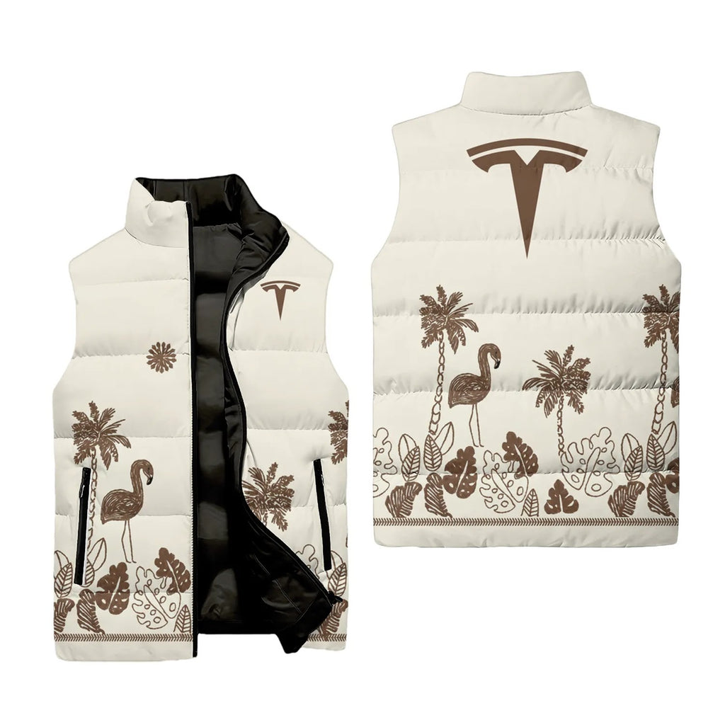 Tesla Apparels SHW044