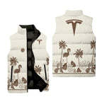 Tesla Apparels SHW044