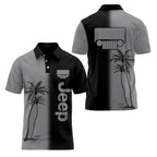 Jeep Apparels SHW037