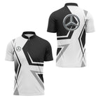 Mercedes-Benz Apparels SC080
