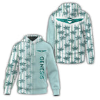 Genesis Apparels SHW028