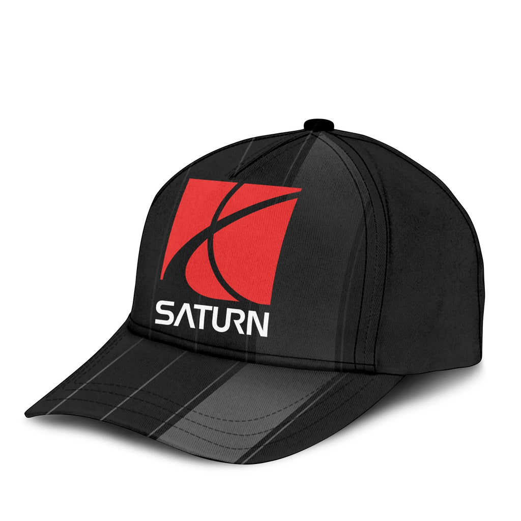 Saturn Cap CSC043
