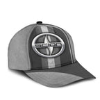 Scion Cap CSC016