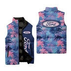 Ford Apparels SHW054