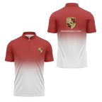 Porsche Apparels SC094