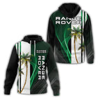 Range Rover Apparels SHW036