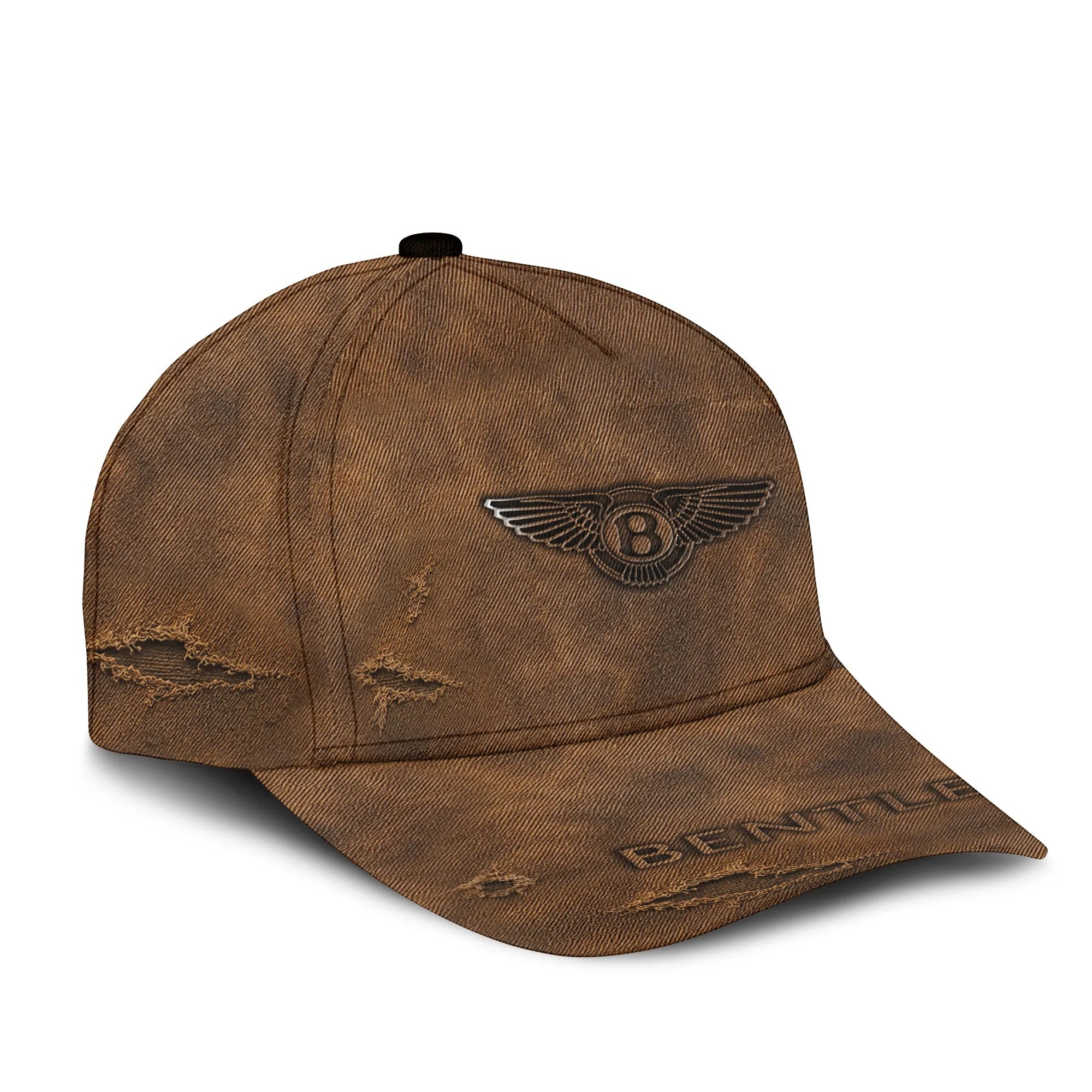Bentley Apparels CSC046