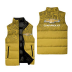 Chevrolet Apparels SC091
