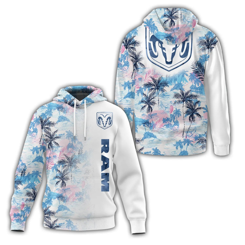 Ram Apparels SHW029