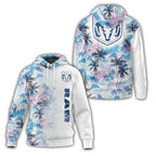 Ram Apparels SHW029