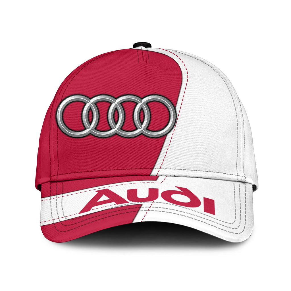 Audi Cap CSC013