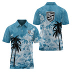 Porsche Apparels SHW052