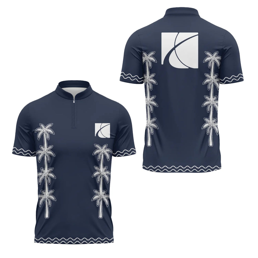 Saturn Apparels SHW065