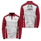 Mazda Apparels SC081