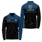 Volvo Apparels SC066