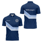 Volkswagen Apparels SC106