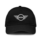 Mini Cap CSC027