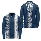 Maserati Apparels SHW042