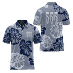 Buick Apparels SHW073