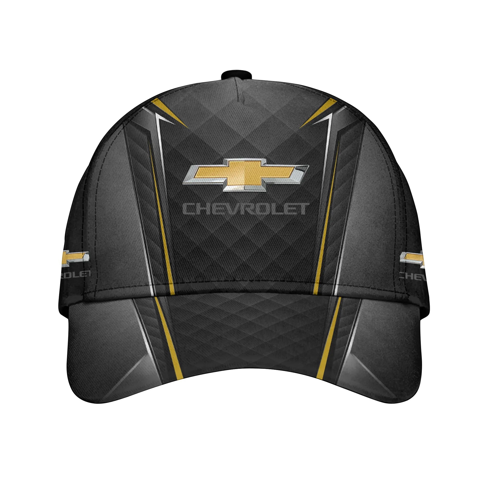 Chevrolet Apparels CSC057