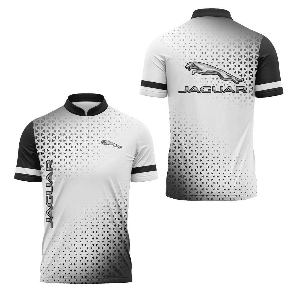 Jaguar Apparels SC079