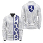 Ferrari Apparels SHW023