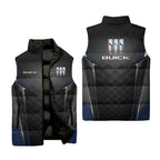 Buick Apparels SC074