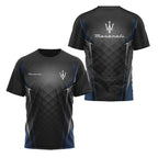Maserati Apparels SC074