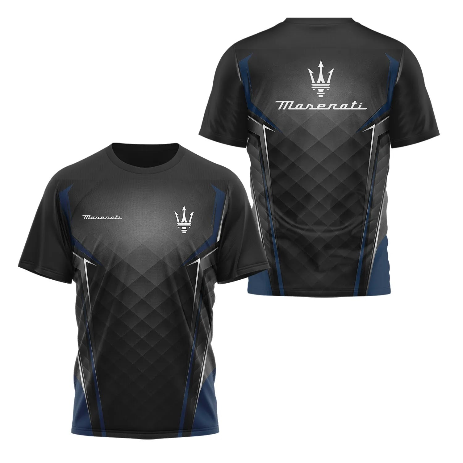 Maserati Apparels SC074