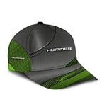 Hummer Apparels CSC065