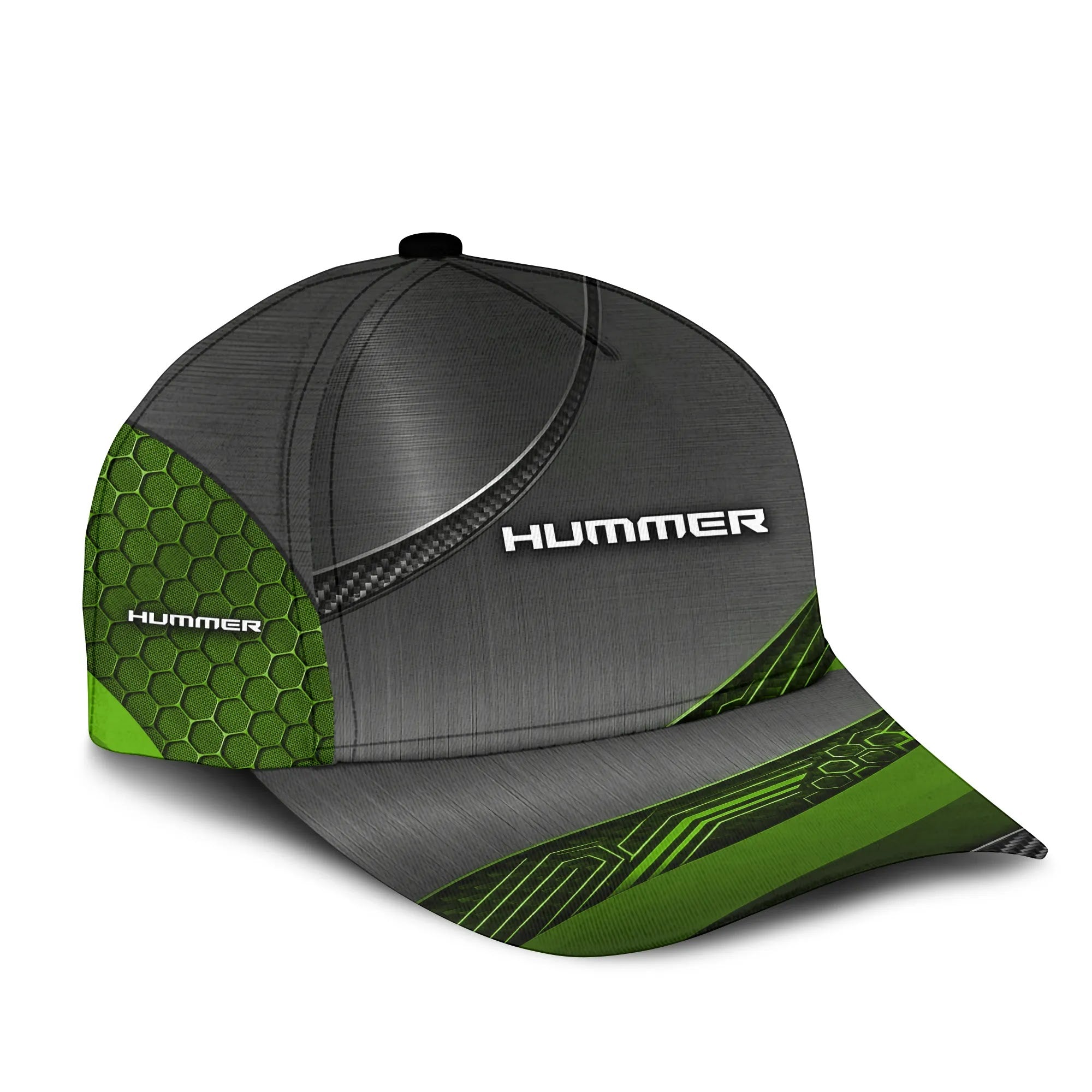 Hummer Apparels CSC065
