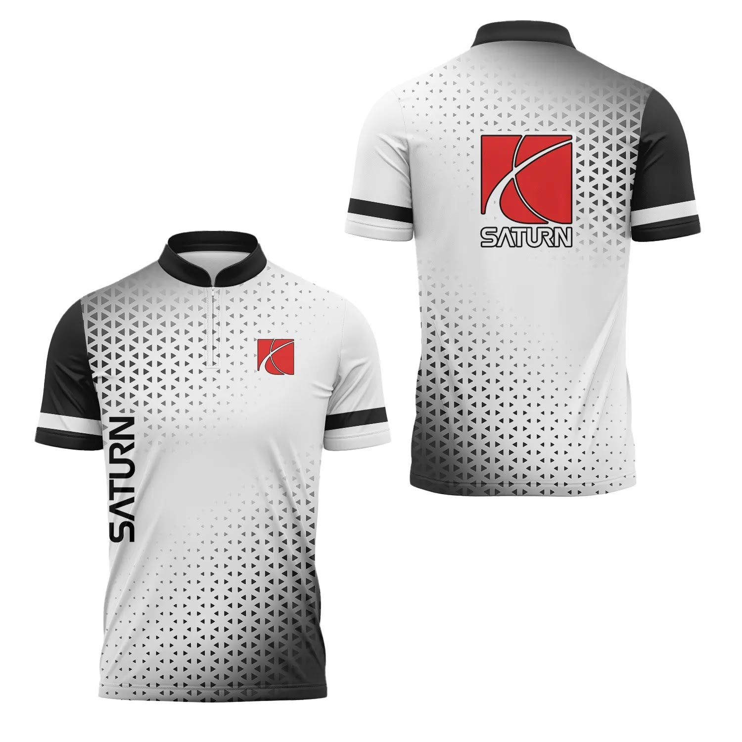 Saturn Apparels SC079