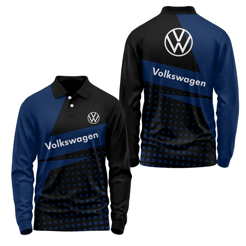 Volkswagen Apparels SC083