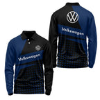 Volkswagen Apparels SC083