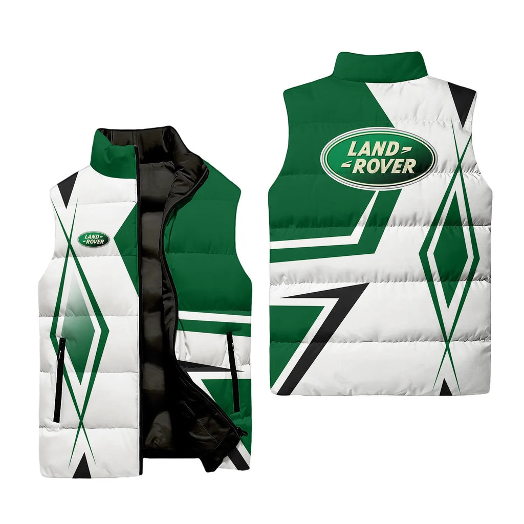 Land Rover Apparels SC080