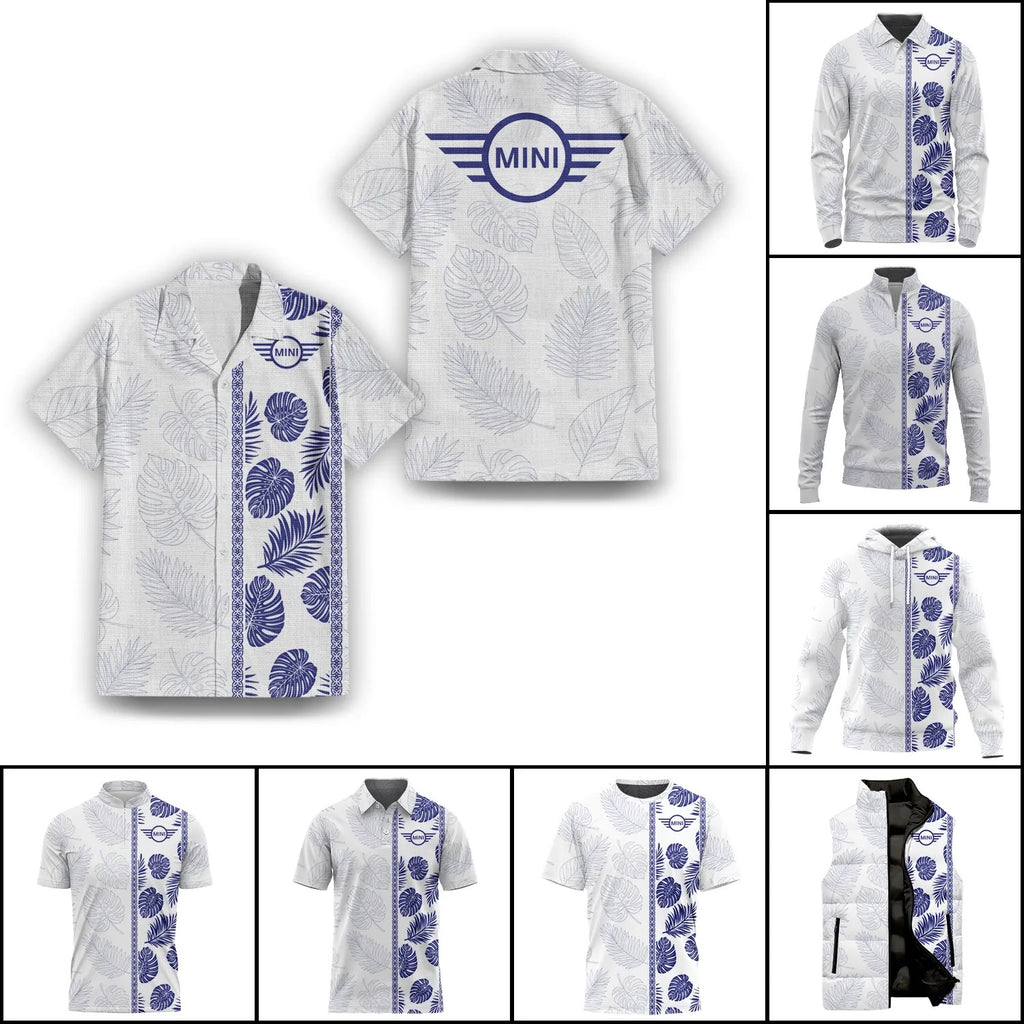 Mini Apparels SHW023