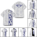 Mini Apparels SHW023