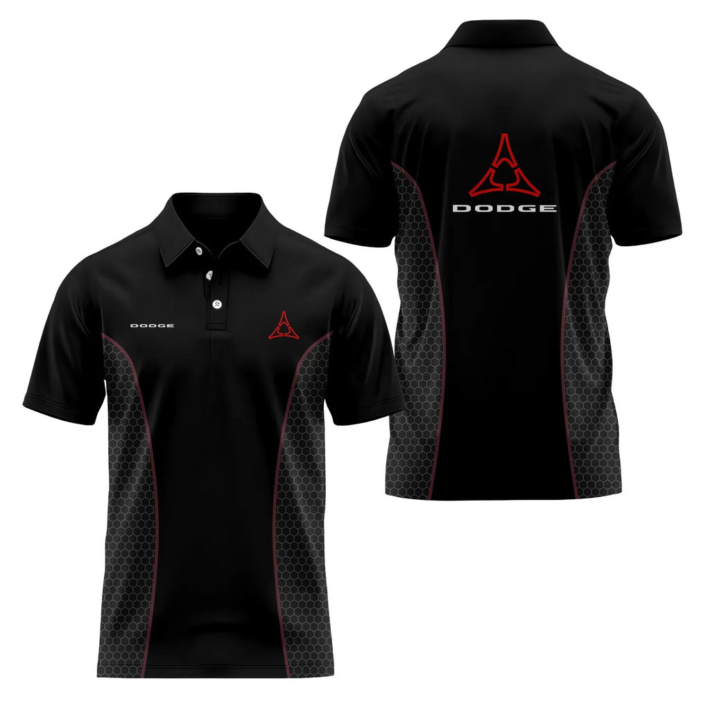 Dodge Apparels SC072