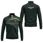 Bentley Apparels SC067